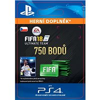 ea sports fifa 18 ps4