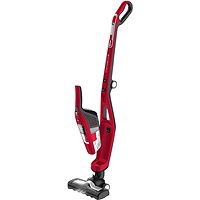 HOOVER FREEJET 2 az 1 ben FE216ALI 011 Akkus rúdporszívó HOOVER FREEJET 2 az 1 ben FE216ALI 011 Akkus rúdporszívó