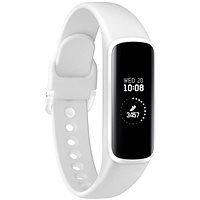 Huawei Colorband A2 Intelligens Fitnesz Karkoto Alza Hu