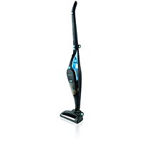 HOOVER FREEJET 2 az 1 ben FE216ALI 011 Akkus rúdporszívó HOOVER FREEJET 2 az 1 ben FE216ALI 011 Akkus rúdporszívó
