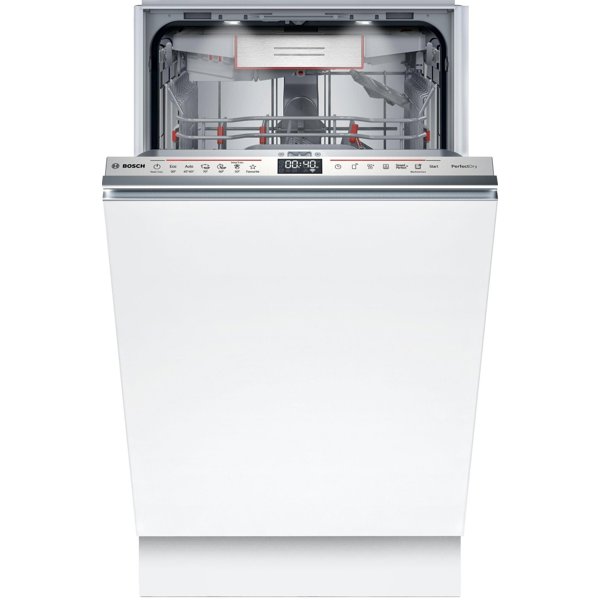 BOSCH SPV6YMX08E BOSCH SPV6YMX08E