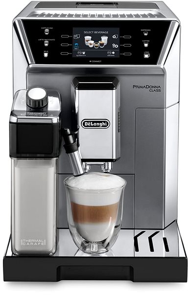 Vásárlás: DeLonghi Kávéfőző árak összehasonlítása Daráló Vásárlás: DeLonghi Kávéfőző árak összehasonlítása Daráló