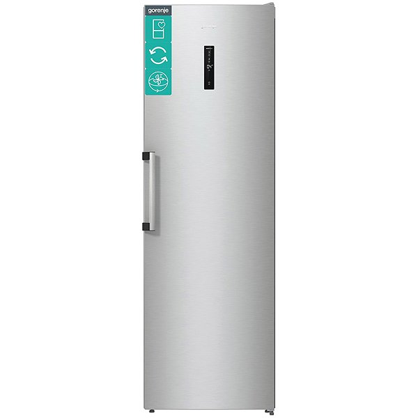 GORENJE R619CSXL6 hűtőszekrény GORENJE R619CSXL6 hűtőszekrény