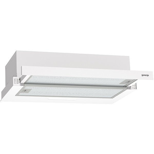 GORENJE TH60E3W páraelszívó GORENJE TH60E3W páraelszívó