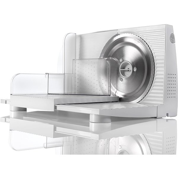 Gorenje R401W elektromos szeletelőgép