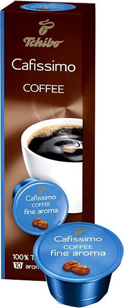 Cremesso Espresso, Promo Coffee Capsules | Alza.hu Cremesso Espresso, Promo Coffee Capsules | Alza.hu