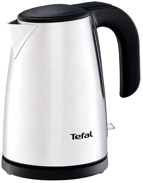 Tefal coffee Express Coffeemaker | Alza.hu Tefal coffee Express Coffeemaker | Alza.hu