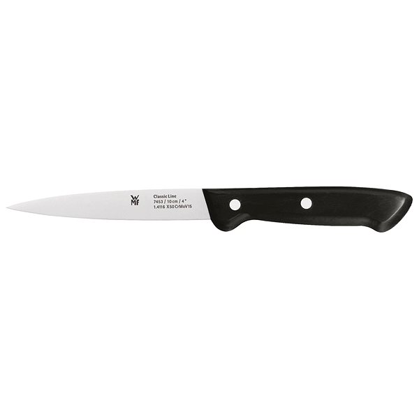 WMF 1874536030 spékelő kés