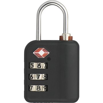 ABUS 147TSA / 30