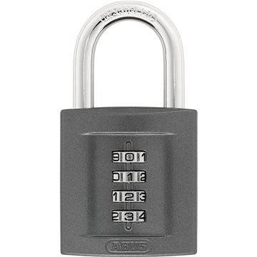 ABUS 158/50 lakat
