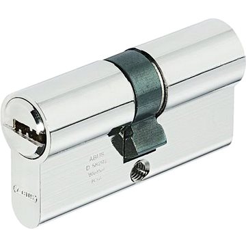 ABUS D45N 45/60B
