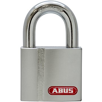 ABUS 818/40
