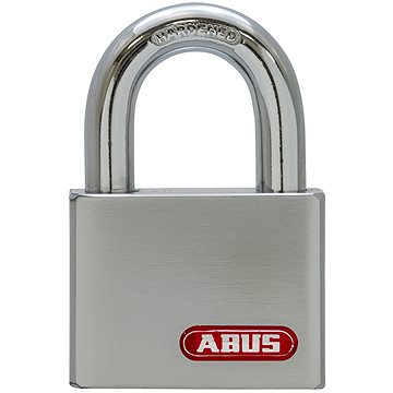 ABUS 838/70