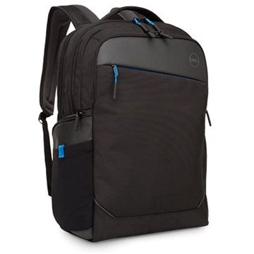 unicorn see through backpack