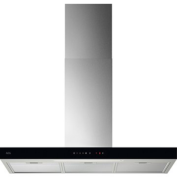 AEG 6000 Hob2Hood GB67D91HL