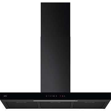 AEG 6000 Hob2Hood NDB6791HB