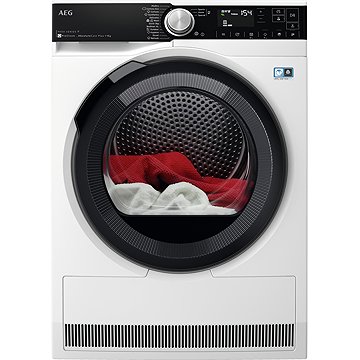 AEG TR959M6SE