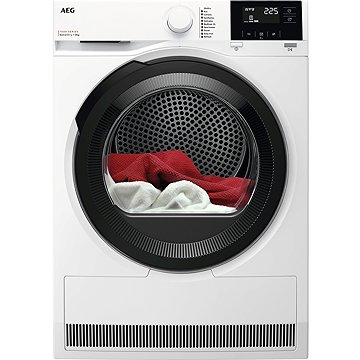 AEG TR718BE