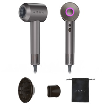 AENO HD1