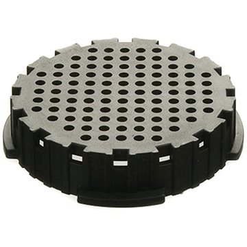 AeroPress tartalék szűrő