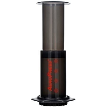 AeroPress Original