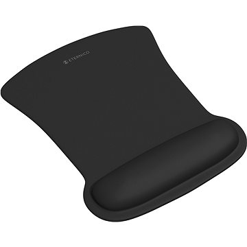 Eternico Office ErgoGel Pad MF11 fekete