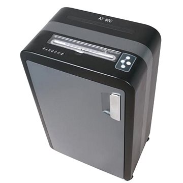 AT-60C