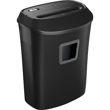 Eternico EasyShred PSH1100
