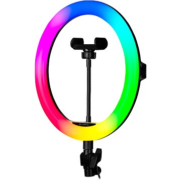 Eternico Ring Light 11