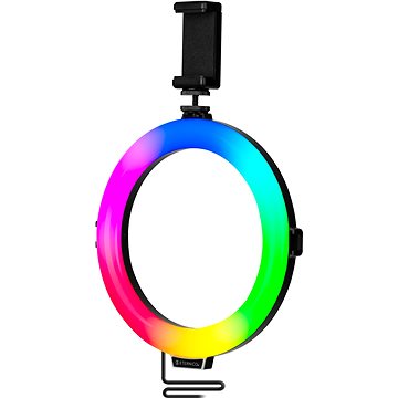 Eternico Ring Light 8