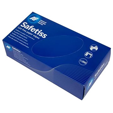 AF Safetiss - 200 db