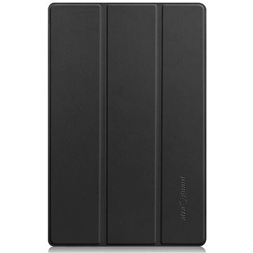 AlzaGuard Protective Flip Cover Lenovo TAB P11 Pro készülékhez