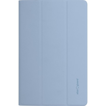 AlzaGuard Protective Flip Cover Lenovo K11 Plus - kék