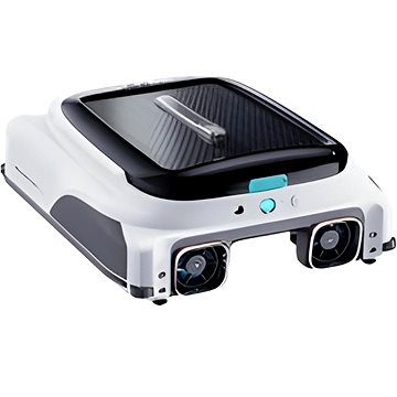 AIPER Surfer S1