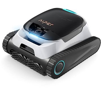 AIPER Scuba N1 2025