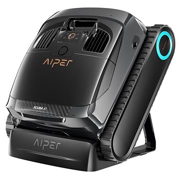 AIPER Scuba X1