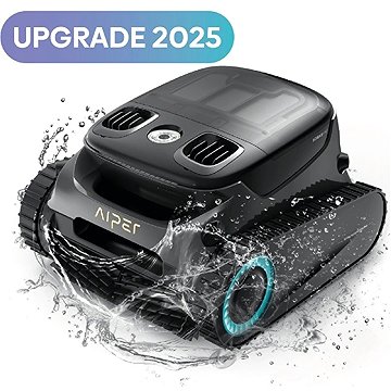 AIPER Scuba S1 Pro