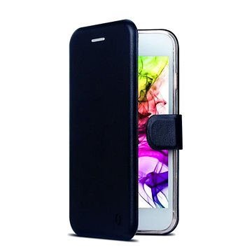 Aligator Magnetto S6100 Duo fekete tok