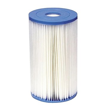 Intex 29005 B típusú csereszűrő