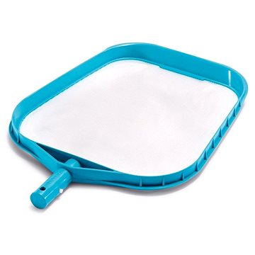 Intex Mesh 29050