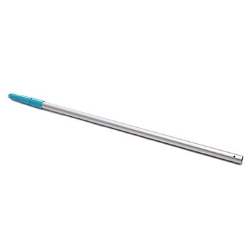 Intex teleszkópos rúd 29054