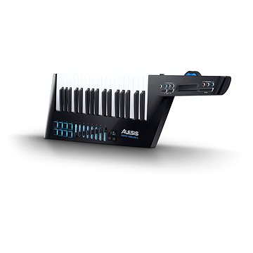 Alesis Vortex Wireless 2
