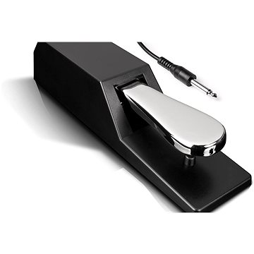 ALESIS ASP-2