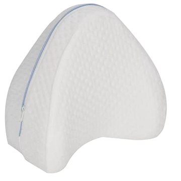 Alum LegPillow Ortopéd lábpárna