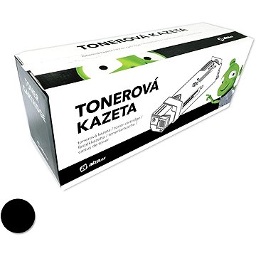 Alza TN-248 XL Brother, fekete
