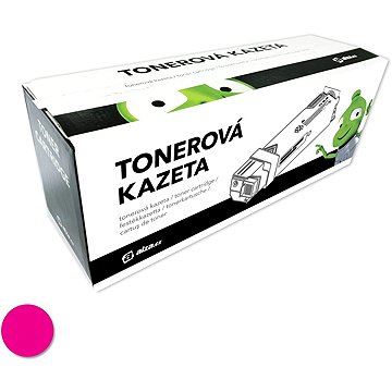 Alza T10L Canon M, magenta