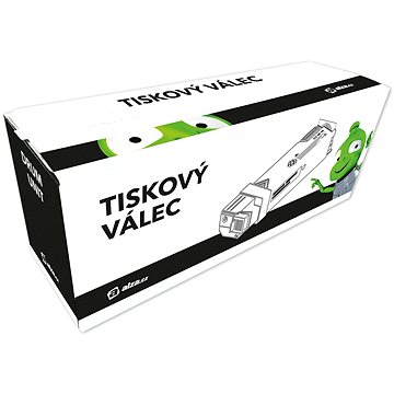 Alza MLT-R116 Samsung nyomtatókhoz