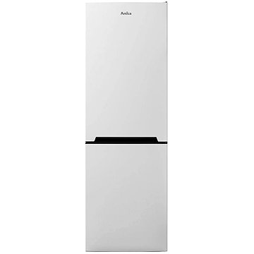 AMICA FK2515.4UT