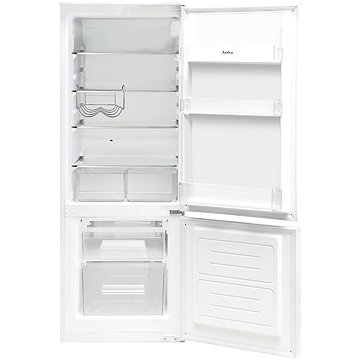 AMICA BK2265.4i(E)