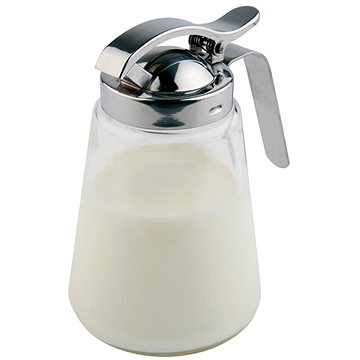 APS 00765 Tejszínes / mézes kancsó 300 ml